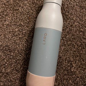 LARQ Bottle PurVis